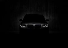 Exterieur_bmw-ix3-teasing_0
                                                        width=